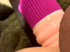 Ever tried getting your ass stretched by a machine like this?