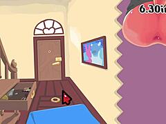 Help i need to stretch for valentines day.