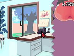 Help i need to stretch for valentines day.