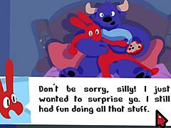 Help i need to stretch for valentines day.