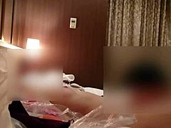 full version https is gd bzd3ca exclusive adult content from model submission