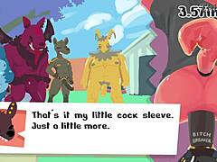 Help i need to stretch for valentines day.