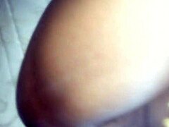 Yo, check this massive cock!