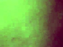 Late Night Intimate Moments