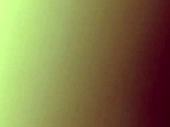 sexy red bone getting a hard cock in her wet pussy