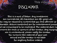 Breeding pheromone audio for women relaxation