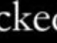 S02E03 Homemade Scene With Dirty Talk About Fucking Our Friend