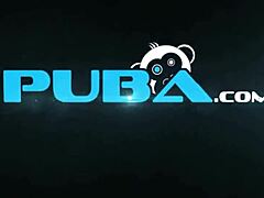 london keyes and madison play with each other's pussies