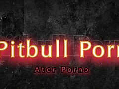 Belinha Baracho Takes on Multiple Studs in Wild Group Action