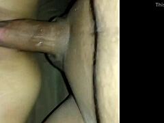 Latina Gay Duo Squirting and Soaking Everything with Toys