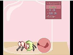 बननी लड़की बोतल गेम में शो चुराती है एपिसोड 2