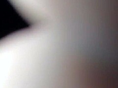 Amateur Blonde Teen Slut Sucks Cock Deepthroat In Homemade Video