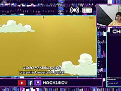 jojos bizarre adventure animation part 4 chapters 29-30