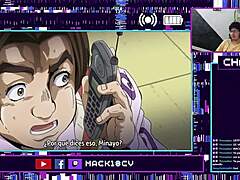 jojos bizarre adventure animation part 4 chapters 29-30