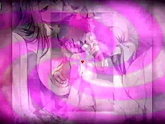 Dive into this hypnotic hentai induction experience