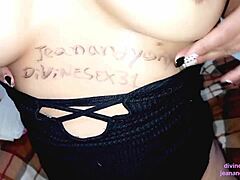 Colombian beauties are the hottest and wildest around, check Divinesex31! 🔥 They bend over for steamy doggystyle action.