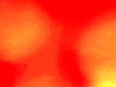 Sexy Butterfly and Y-EZ fucking hard in homemade video.