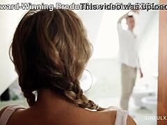 Ready Or Not, Here I Cum On Wet Pussy!