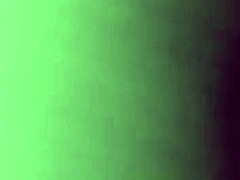 Amateur Blonde Teen Slut Sucks Cock Deepthroat In Homemade Video