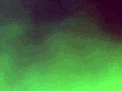 horny skinny girl friend very wet 😏