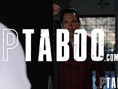 creating a loving home with Seth Gamble, Tommy Pistol, and Madi Collins