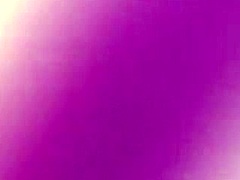 horny skinny girl friend very wet 😏