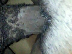 Watch This Squirting Pussy Get Good Head And Squirt Everywhere!