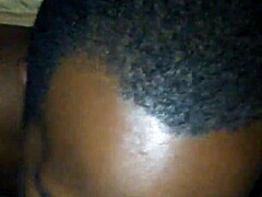 Watch This Squirting Pussy Get Good Head And Squirt Everywhere!