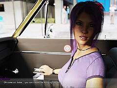 Exploring Alternate Existence in Game Scenario