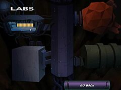 Something Unlimited Part 125 Circe