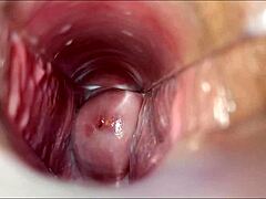 Can You Handle This Intense Vaginal Orgasm in Anime Style? Tell Me Now!