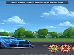 Summer Time Saga Unc Part 34 Adventure