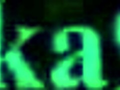 usada pekora and moona hoshinova have intense creampie sex in hentai