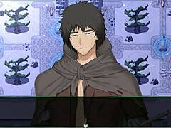 succubus covenant generation one hentai game pornplay ep 4 sexy demons are not so easy to caught