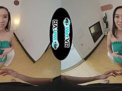 i got him so relaxed he creamed inside me, oops!