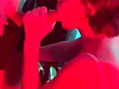 Cum Inside Stepsister's Pussy!