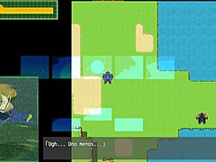 Big Tits Cuckold Wife Kisses Old Black Monster Cock for Cumshot!