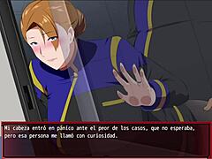 Big Tits Cuckold Wife Kisses Old Black Monster Cock for Cumshot!