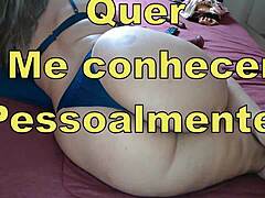 cum dripping from pussy without condom