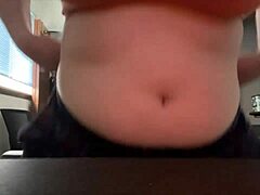 big bouncing boobs and ass compilation feels so hot