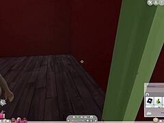 Sims 4 Episode 1 Adventure