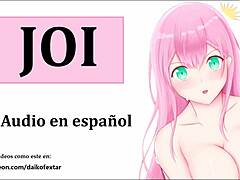 टीचर के साथ हेंटाई ऑर्गी में शामिल होओ कॉस्प्ले में