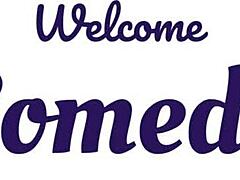 यह क्रेजी हॉट मसाज पसंद आ रहा है बड़ी क्लिट फिंगरिंग और पीओवी ऐसफकिंग के साथ