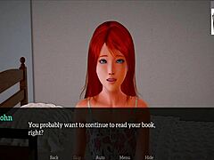 my new family explores erotic milf adventures