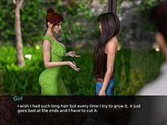 हेजल के साथ नर्सिंग बैक टू प्लेजर