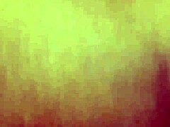 come lick my pussy and fuck me, i'm even younger and craving orgasm.