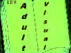 Harem hotel episode 17