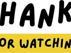 Friends Who Kiss Make The Best Company