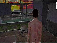 my new family explores erotic milf adventures