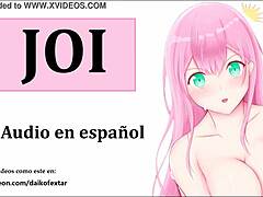 टीचर के साथ हेंटाई ऑर्गी में शामिल होओ कॉस्प्ले में